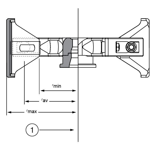 C63145-VS 2.5-96 Swinging-Bucket Rotor_2